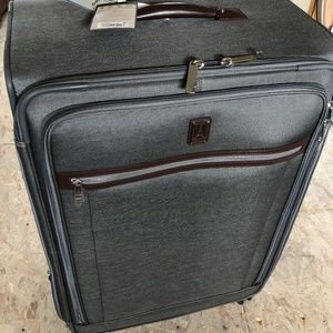 Luggage